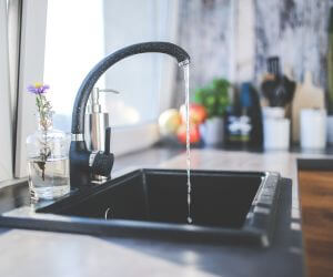 About Plumbers Pros Ridgeway, WI
