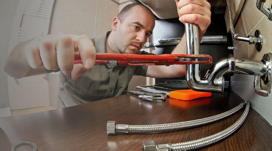 Local 24/7 Emergency Plumbing in Ridgeway, WI